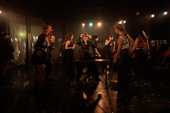 waapa 230828 tomorrow 101-(PROOF ONLY)