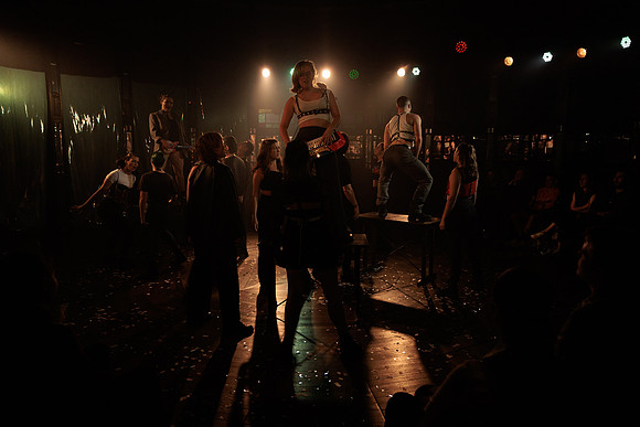 waapa 230828 tomorrow 104-(PROOF ONLY)