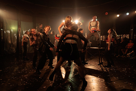 waapa 230828 tomorrow 102-(PROOF ONLY)
