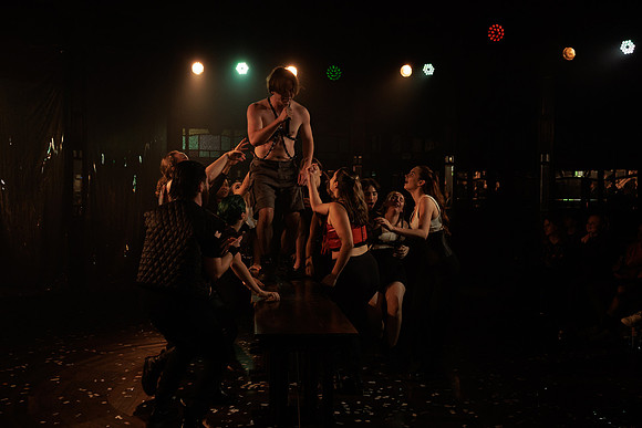 waapa 230828 tomorrow 107-(PROOF ONLY)