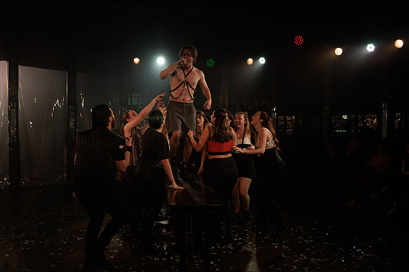 waapa 230828 tomorrow 108-(PROOF ONLY)