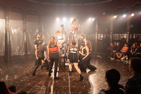 waapa 230828 tomorrow 112-(PROOF ONLY)