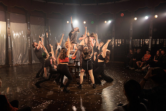 waapa 230828 tomorrow 113-(PROOF ONLY)