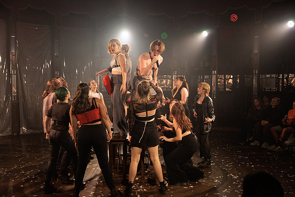 waapa 230828 tomorrow 110-(PROOF ONLY)