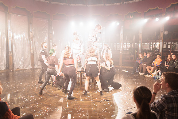 waapa 230828 tomorrow 114-(PROOF ONLY)