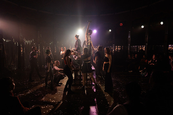 waapa 230828 tomorrow 118-(PROOF ONLY)