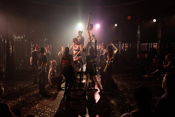 waapa 230828 tomorrow 117-(PROOF ONLY)