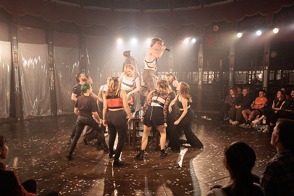 waapa 230828 tomorrow 116-(PROOF ONLY)