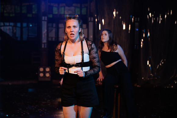 waapa 230828 tomorrow 120-(PROOF ONLY)