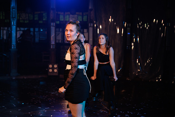waapa 230828 tomorrow 121-(PROOF ONLY)