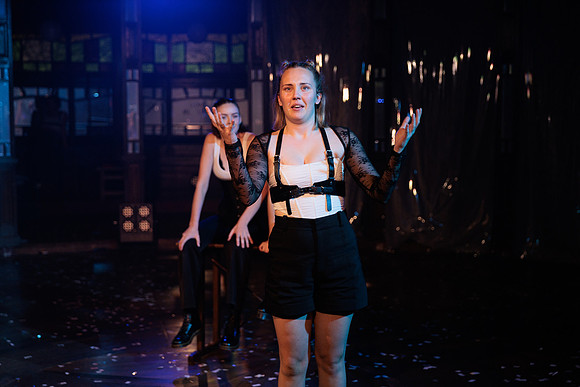 waapa 230828 tomorrow 122-(PROOF ONLY)