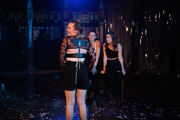 waapa 230828 tomorrow 124-(PROOF ONLY)