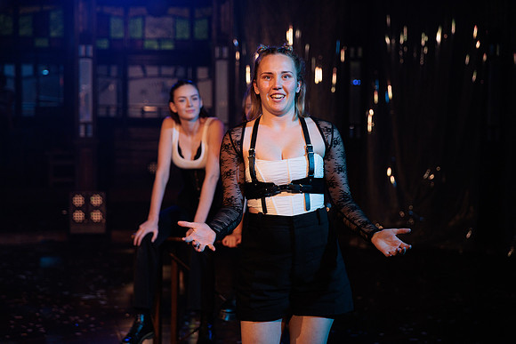 waapa 230828 tomorrow 123-(PROOF ONLY)