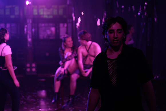 waapa 230828 tomorrow 130-(PROOF ONLY)
