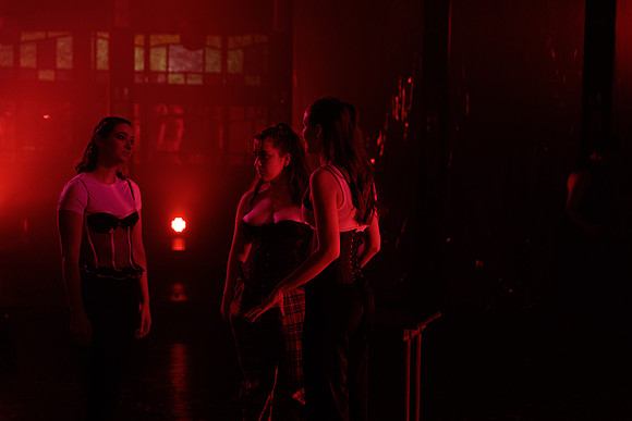 waapa 230828 tomorrow 132-(PROOF ONLY)