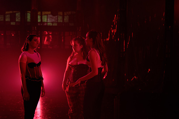 waapa 230828 tomorrow 133-(PROOF ONLY)