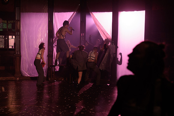 waapa 230828 tomorrow 135-(PROOF ONLY)