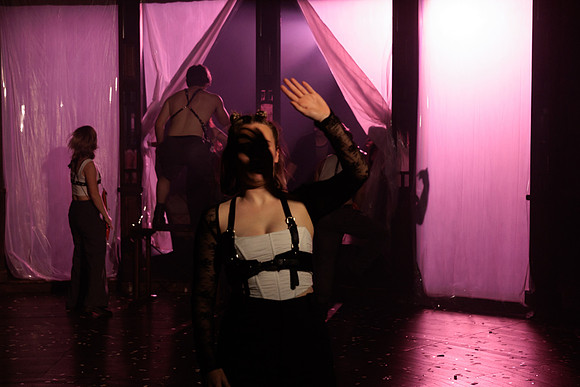 waapa 230828 tomorrow 136-(PROOF ONLY)