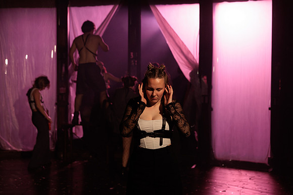 waapa 230828 tomorrow 137-(PROOF ONLY)