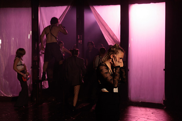 waapa 230828 tomorrow 138-(PROOF ONLY)