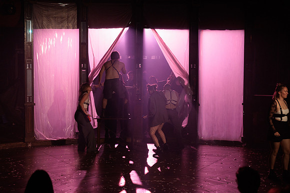 waapa 230828 tomorrow 139-(PROOF ONLY)