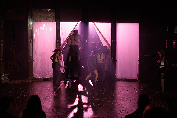 waapa 230828 tomorrow 141-(PROOF ONLY)