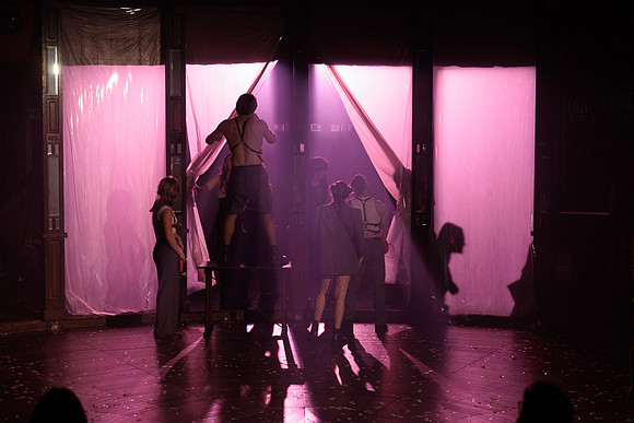 waapa 230828 tomorrow 142-(PROOF ONLY)