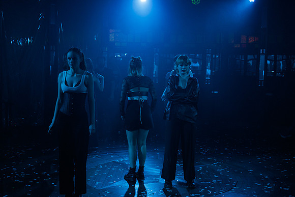 waapa 230828 tomorrow 145-(PROOF ONLY)