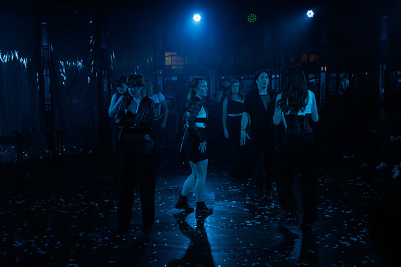 waapa 230828 tomorrow 146-(PROOF ONLY)