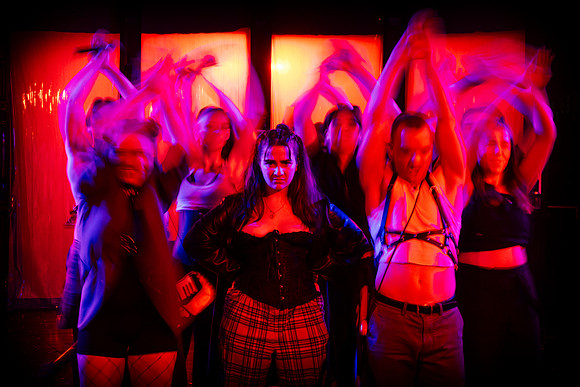 waapa 230828 tomorrow 240-(PRINT ONLY)
