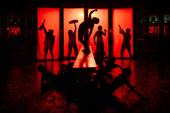 waapa 230828 tomorrow 269-(WEB ONLY)