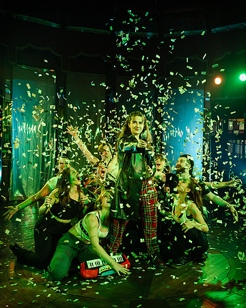 waapa 230828 tomorrow 248-(WEB ONLY)