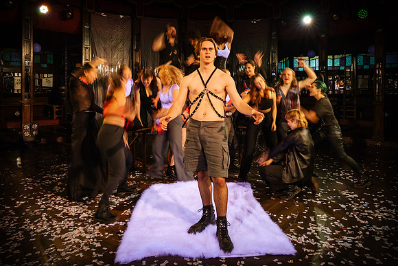 waapa 230828 tomorrow 285-(WEB ONLY)