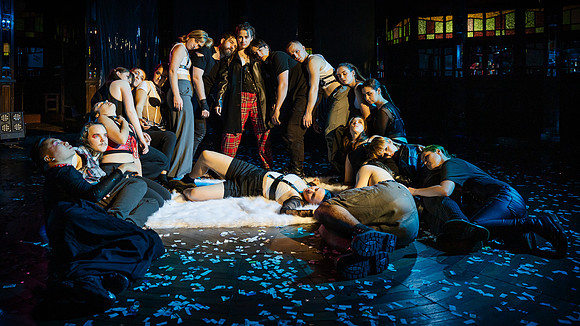 waapa 230828 tomorrow 316-(WEB ONLY)