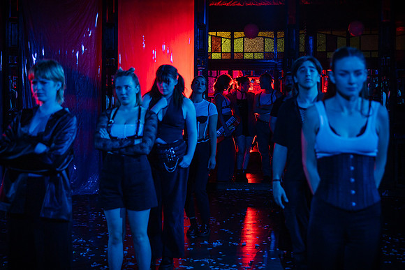 waapa 230828 tomorrow 290-(WEB ONLY)