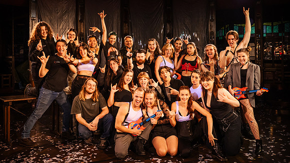 waapa 230828 tomorrow 345-(WEB ONLY)