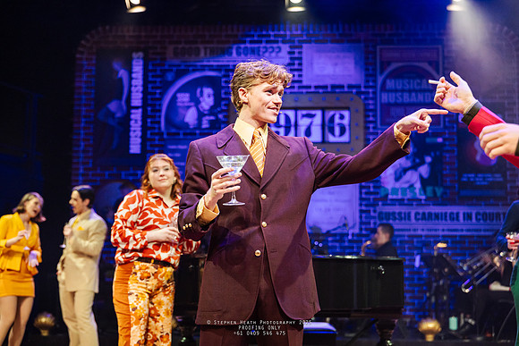 waapa 250612 merrily we roll along 57-(PROOF ONLY)