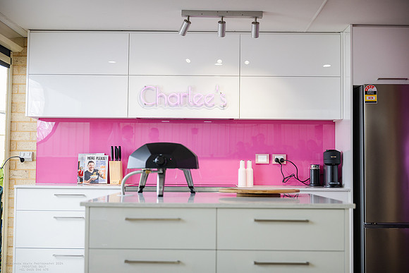 bnf 240730 charlees kitchen 59-(PROOF ONLY)