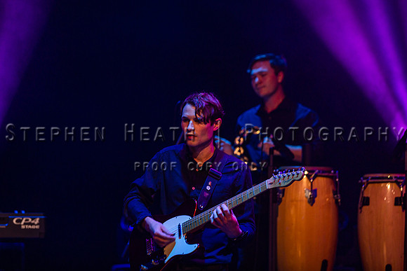 radioactive-11-sept-19-105 (PROOF ONLY)