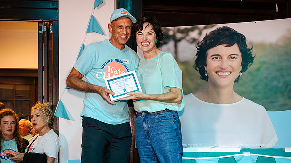 mp 250503 kate chaney 345-(PRINT ONLY)