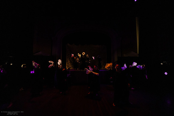 waapa 2411008 tmotlb 60-(PROOF ONLY)