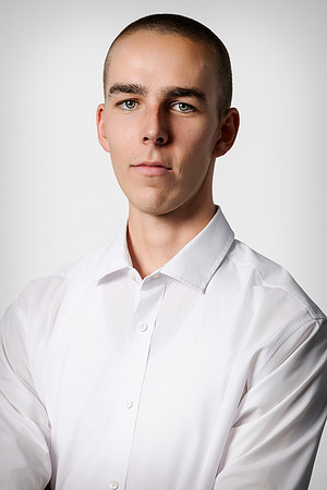 ecu 241212 council headshots-48-(PRINT ONLY)