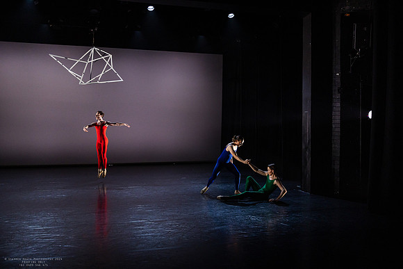 waapa 240611 rise S2 119-(PROOF ONLY)