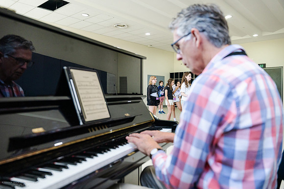 waapa 250108 summer school 256-(PROOF ONLY)