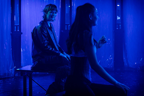 waapa 230828 tomorrow 211-(WEB ONLY)