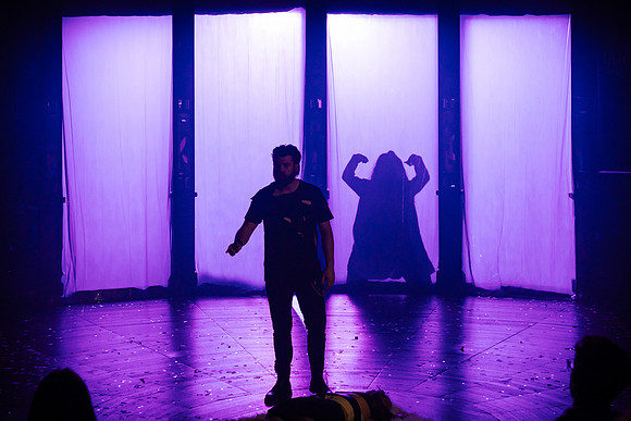 waapa 230828 tomorrow 195-(WEB ONLY)