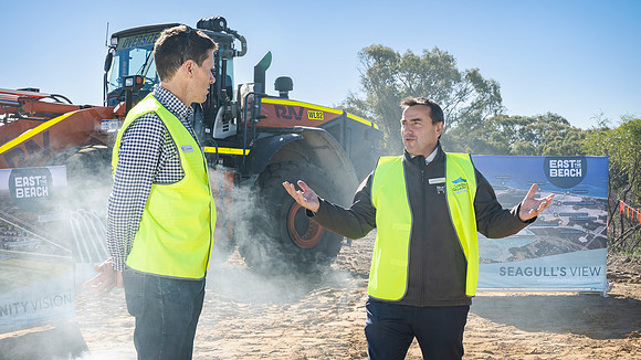 uq 250626 east of the beach sod turn 79-(PRINT ONLY)