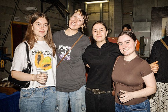 waapa 241113 production awards 8-(PRINT ONLY)
