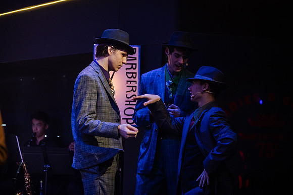 ccgs 240730 guys and dolls 68-(PROOF ONLY)