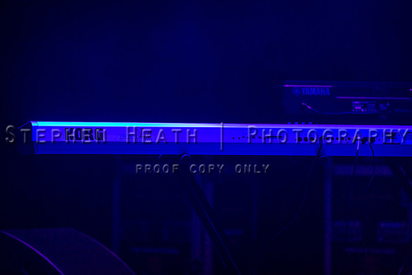 radioactive-11-sept-19-3 (PROOF ONLY)